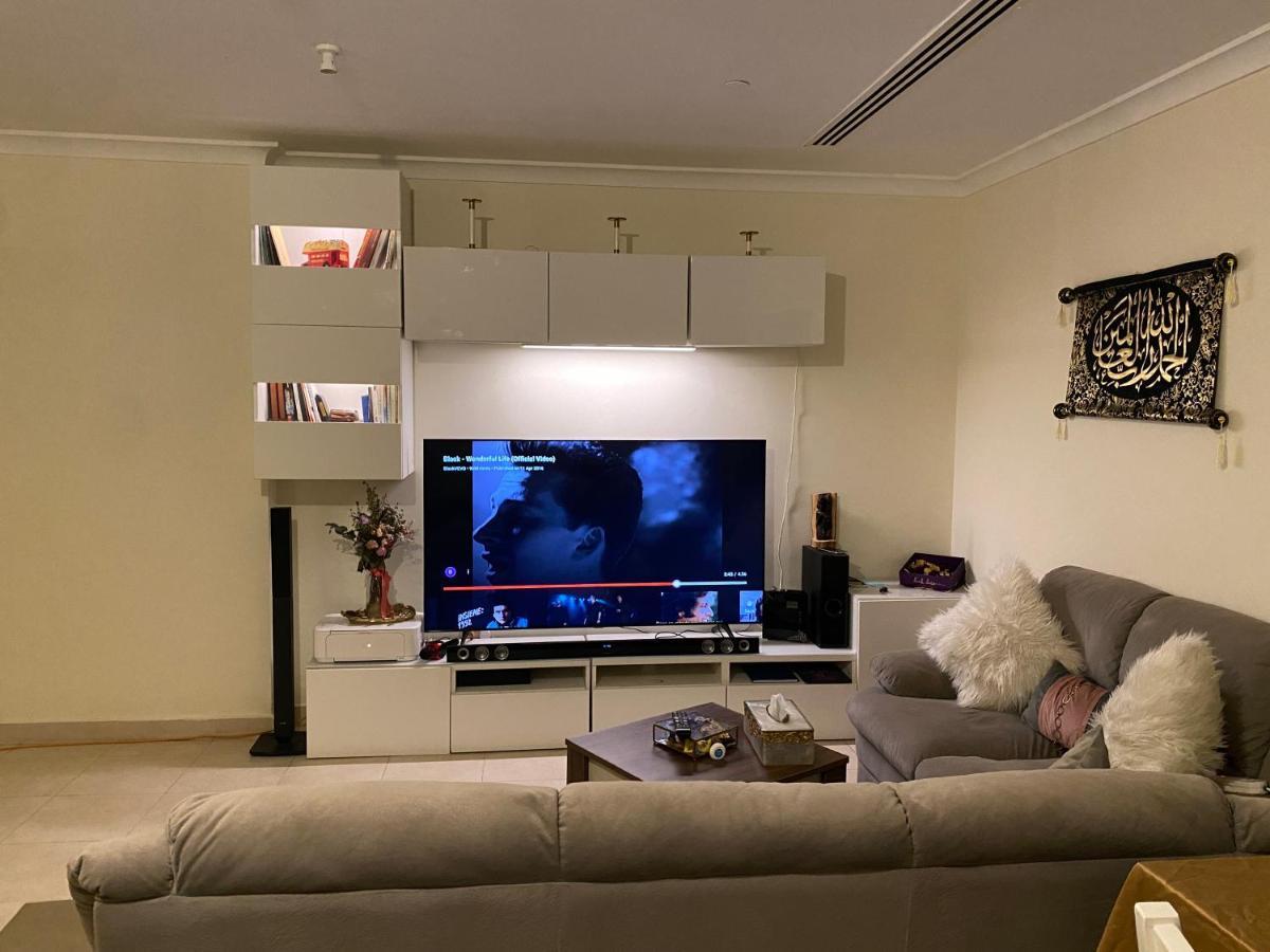 Alexandrina Hostel Ντουμπάι Εξωτερικό φωτογραφία